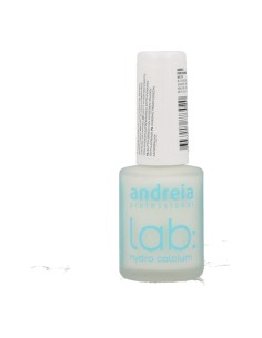 ✅  Buy online Andreia Professional Lab: Hardener 10,5 ml at the bes...